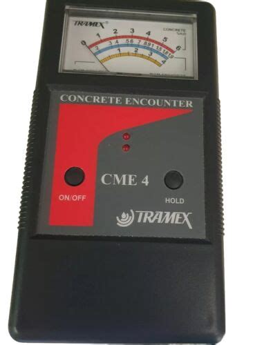 moisture meter ebay|damp meter ebay uk.